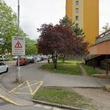 BEDNARČÍK PAVEL Ing.