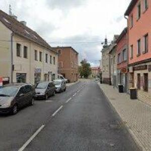 obrazek: avatar SALON BENNY