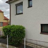 KLUB CHOVATELŮ NĚMECKÝCH DOG