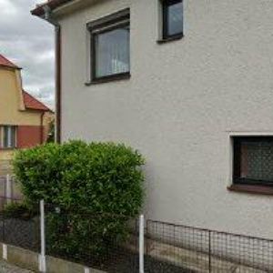 obrazek: avatar KLUB CHOVATELŮ NĚMECKÝCH DOG