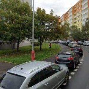 obrazek: avatar SALON ŠARLOTA