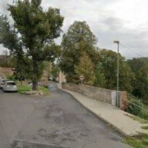 obrazek: avatar JUNEK PETR