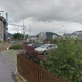 VETERINÁRNÍ ORDINACE POD ČERVENÝM VRCHEM