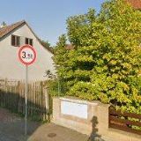 SOUKUPOVÁ VLADIMÍRA