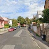 ČECHTICKÁ KATEŘINA