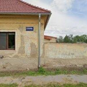obrazek: avatar TERRA KAPLÍŘ spol. s r.o.