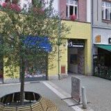 CYKLOSERVIS ŠMRXA SHOP