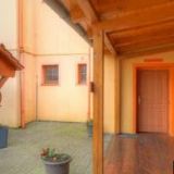 ZEMĚDĚLSKÁ SPOLEČNOST BLŠANY s.r.o.