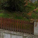 VETERINÁRNÍ ORDINACE TUMA & KRÁL