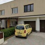 JEDLIČKA FRANTIŠEK