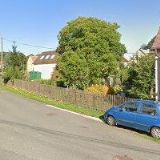 FARMER , spol. s r.o.