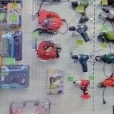 FENIN JAN-NÁŘADÍ DEWALT