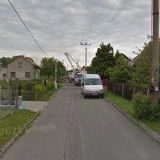 IZOLACE-SLOUPENSKÝ OTO