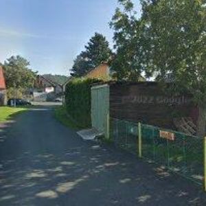 obrazek: avatar JK ZELENÝ RANČ