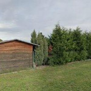 obrazek: avatar STÁJ DROUŽKOVICE