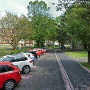 obrazek: avatar KRÁLOVÁ ANDREA Ing.