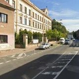 RÁMAŘSTVÍ A GALERIE 59