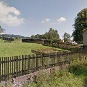 obrazek: avatar STÁJ LOUČKY U BOBŘÍHO POTOKA