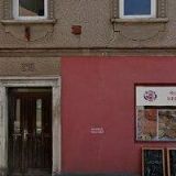 KOLA OGAR ČERVENÝ KOSTELEC