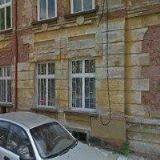 NADAČNÍ FOND GYMNÁZIA TRUTNOV