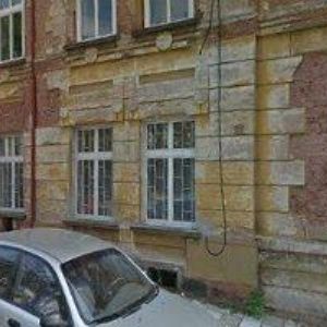 obrazek: avatar NADAČNÍ FOND GYMNÁZIA TRUTNOV