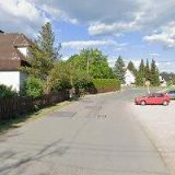 OBČANSKÉ SDRUŽENÍ RODIČŮ A PŘÁTEL DĚTÍ S HANDICAPEM ORION