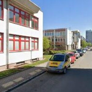 obrazek: avatar JANDOVÁ VLADISLAVA