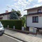 PODANÉ RUCE-PSÍ PAC Z PODKRKONOŠÍ