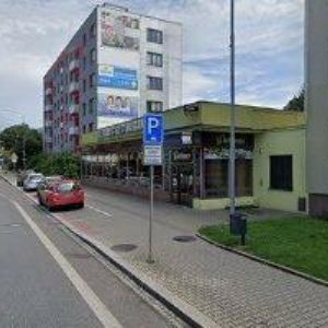 obrazek: avatar OBČANSKÉ SDRUŽENÍ MOJE BUDOUCNOST