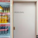 WADIE SHIHATA DAVID MUDr.