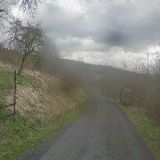 KROBOVÁ ANNA-STÁJ BALBOA