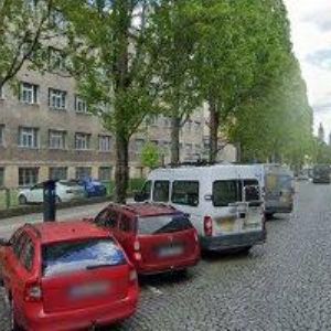 obrazek: avatar MYSTIC.CZ s.r.o.