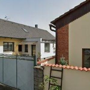 obrazek: avatar MALOVANÉ ZDI