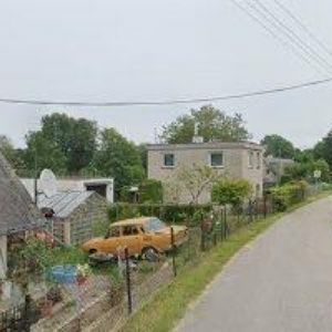 obrazek: avatar BRISSLINGER MILAN