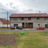 JEZDECKÝ KLUB CARMEN