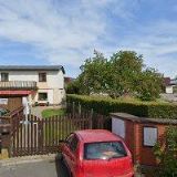 MIKROREGION URBANICKÁ BRÁZDA