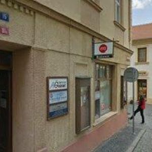 obrazek: avatar MIKROREGION ROZHRANÍ