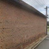 MIKROREGION PODCHLUMÍ