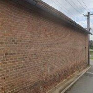 obrazek: avatar MIKROREGION PODCHLUMÍ