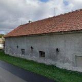 ZEMĚDĚLSKÉ DRUŽSTVO ORASICE