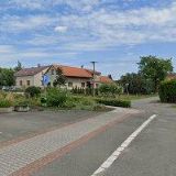 MIKROREGION NECHANICKO