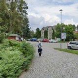 MIKROREGION HUSTÍŘANKA