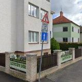 FIŠEROVÁ JANA Mgr.