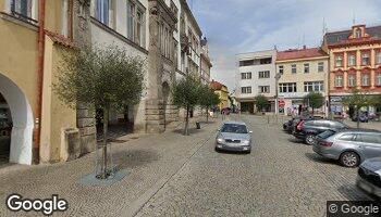 blog-img