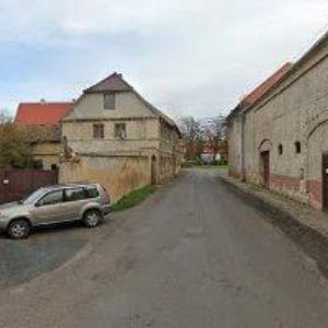 obrazek: avatar PRVNÍ LIBĚŠICKÁ