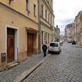 ZAHRÁDKÁŘSKÉ SLUŽBY CHOMUTOV s.r.o.