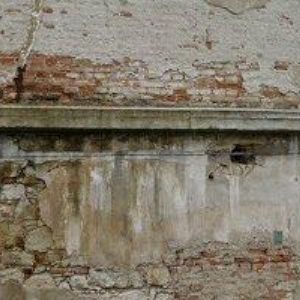 obrazek: avatar ONEDRYWASH CZ