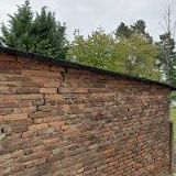 KRBOVÉ VLOŽKY SPARTHERM