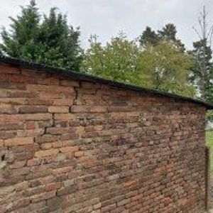 obrazek: avatar KRBOVÉ VLOŽKY SPARTHERM