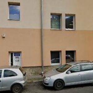 obrazek: avatar PETPROFI s.r.o.